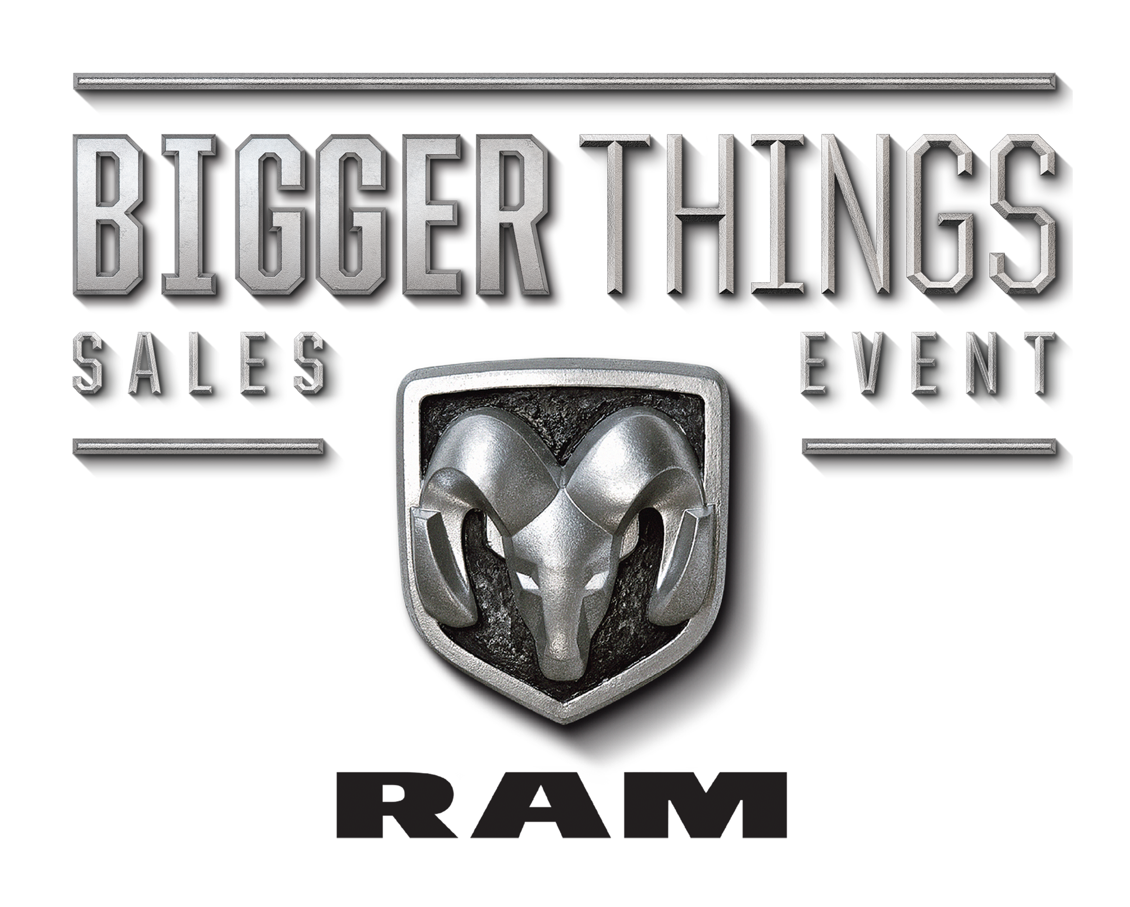 CHR_19_RAM_BTSE_4C_Hz.png