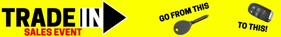 TRADE IN (2).png