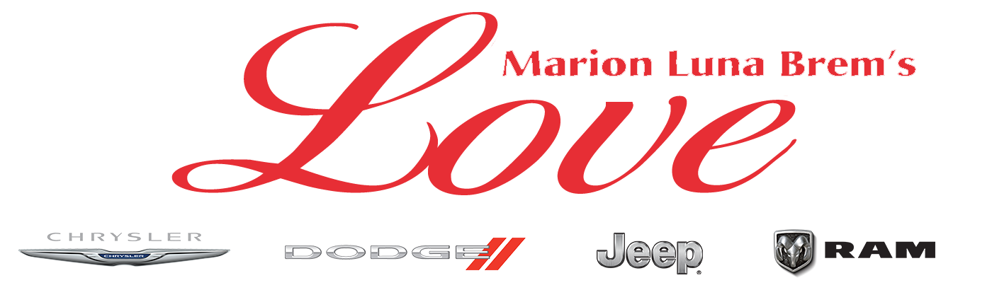 LOVE CDJR Letterhead IMG.png