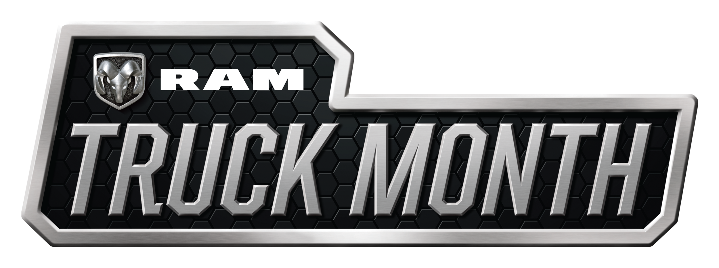 CHR_19_TruckMonth_16_4C.png