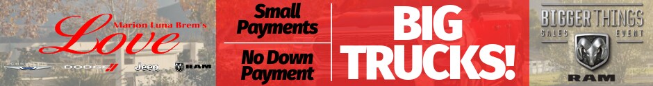 Bigger Things Sales Event 2019 Website Banner.png