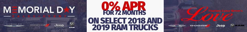 LCDJ Memorial Day Ad 2019 Website Banner.png
