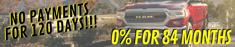 LCDJ March Banner.png