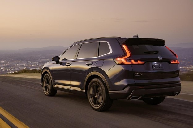 crv.jpg
