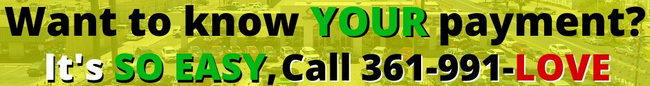 CALL FOR YOUR PAYMENT LPA.png