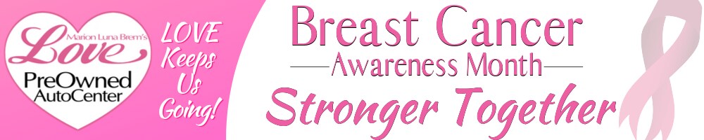 LPA Stronger Together-Website.png