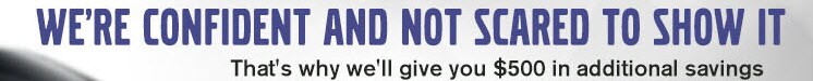 Conquest Banner 2.jpg