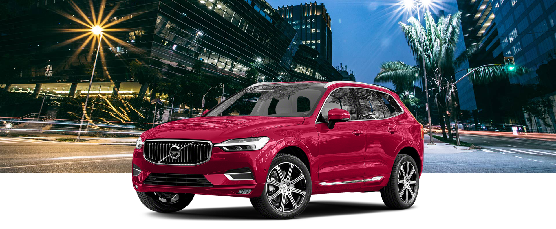 2018 Volvo XC60 MLP with Background.png