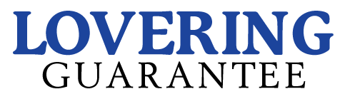Lovering-Guarantee.png