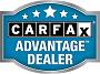 CARFAX ADVANTAGE DEALER logo.JPG