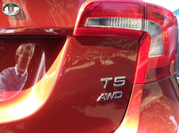 Volvo S60 T5 AWD emblem.jpg