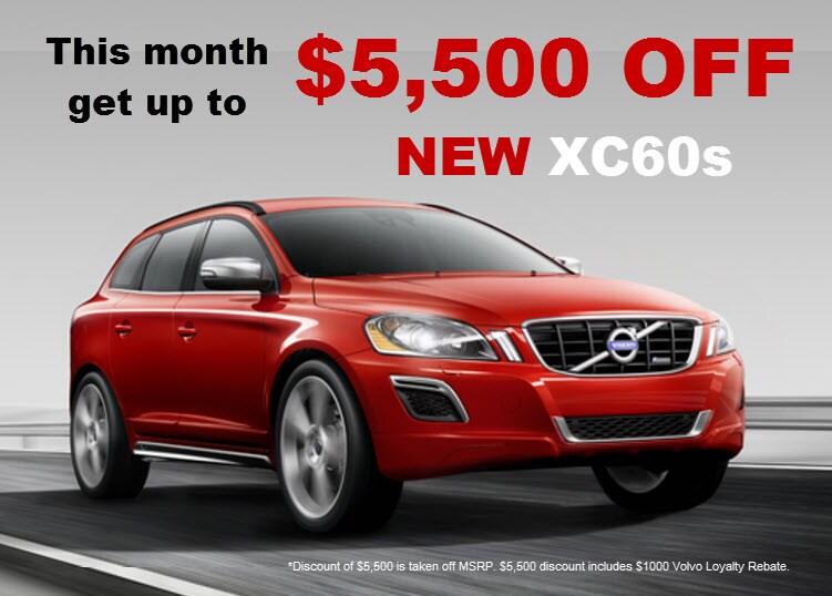 WEBPAGE - Up to $5500 Off XC60 - October - 10.3.12.jpg