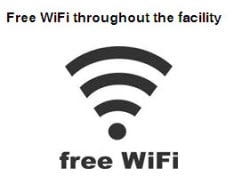 free WiFi.jpg