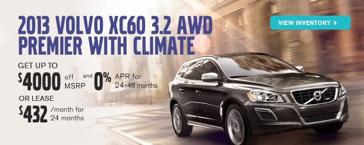 Proof - Lovering Volvo - May Web Banners - XC60 - 2.jpg