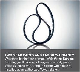 volvo service for life 6.jpg