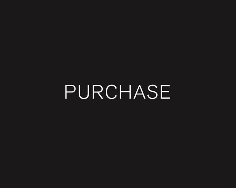 Purchase a 2019 Volvo XC40