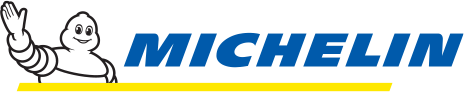 Michelin Logo