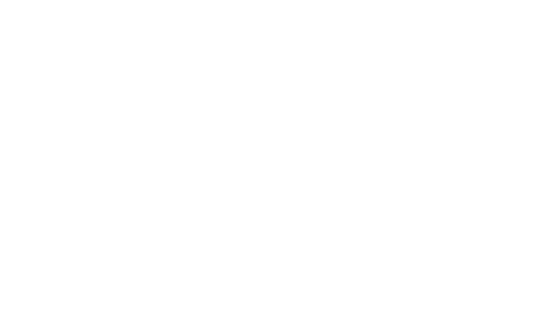 Presidents' Day Volvo Sales Event Presidents' Day Volvo Sales Event