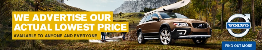 Actual Price - Horizontal long.jpg