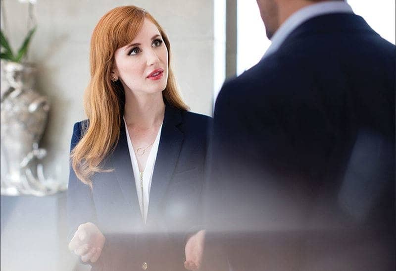 Your Overseas Delivery Specialist Your Overseas Delivery Specialist