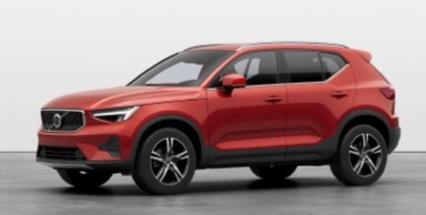 LVG-102-XC40-Comparison-LP5.jpg