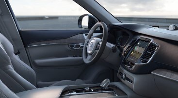 LVG-103-XC90-Comparison-LP2.jpg