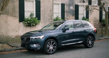 LVG-104-XC60-Comparison-LP5.jpg