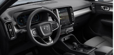 LVG-102-XC40-Comparison-LP2.jpg