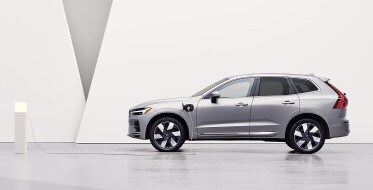 LVG-104-XC60-Comparison-LP4.jpg