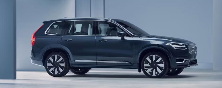 LVG-130-BMW-Incentive-Assets_Landing-Page_05.jpg