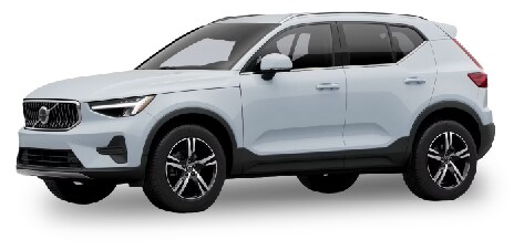 LVG-109%20Specific%20Vehicle%20Landing%20Page_v2-15.jpg