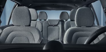 LVG-103-XC90-Comparison-LP3.jpg