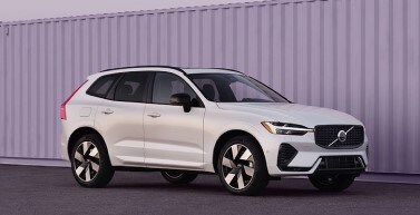 LVG-104-XC60-Comparison-LP12.jpg