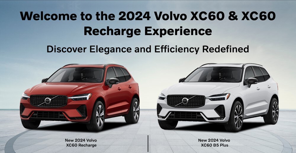 LVG-102-XC40-Comparison-LP1.jpg Volvo Image