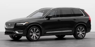 LVG-103-XC90-Comparison-LP4.jpg
