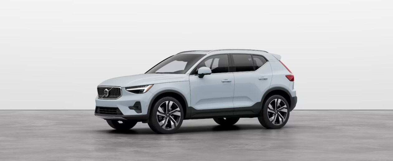 xc403.png