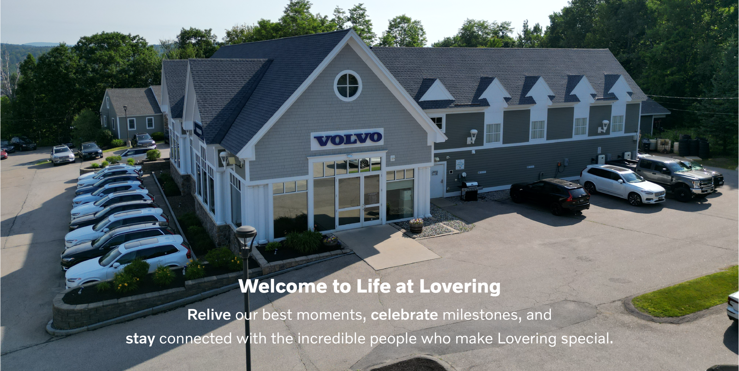 LVG-167%20Lovering%20Event%20Page-01.png