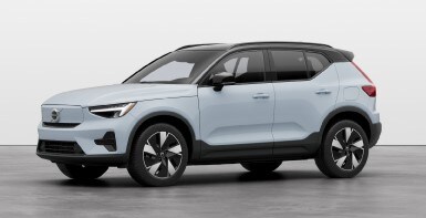 LVG-102-XC40-Comparison-LP4.jpg