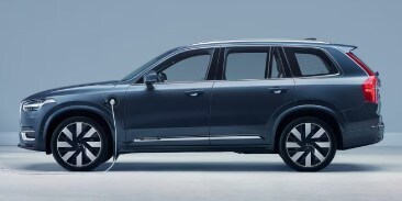 LVG-103-XC90-Comparison-LP5.jpg