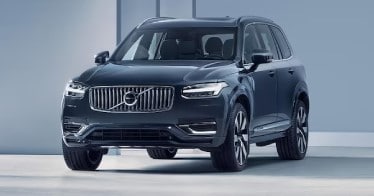LVG-103-XC90-Comparison-LP6.jpg