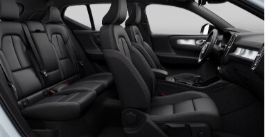 LVG-102-XC40-Comparison-LP3.jpg