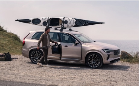 LVG-141-2025-XC90-Vehicle-Specific-LP_08.jpg