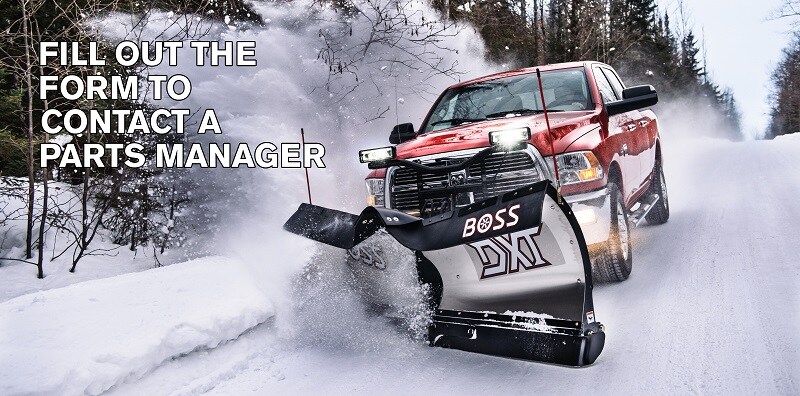 boss plow.jpg