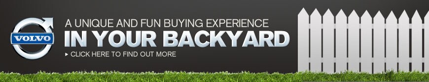 Unique buying backyard - long.jpg