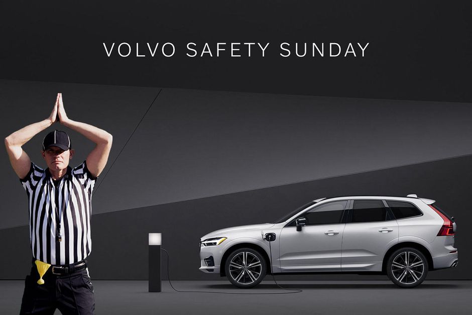 Volvo Superbowl Sunday.jpg