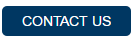 contact.png