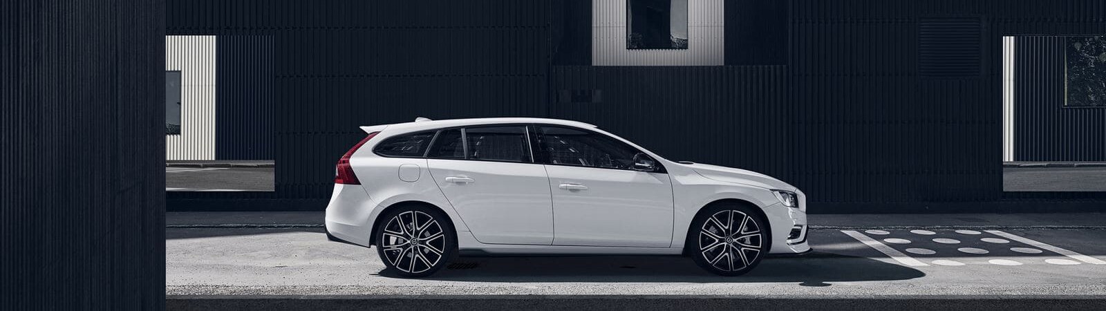 volvo polestar section gallery image 6