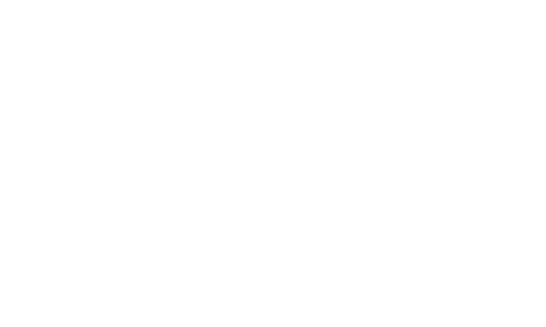 Presidents' Day Volvo Sales Event Presidents' Day Volvo Sales Event