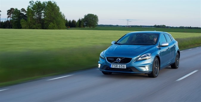 Volvo in the News 3.jpg