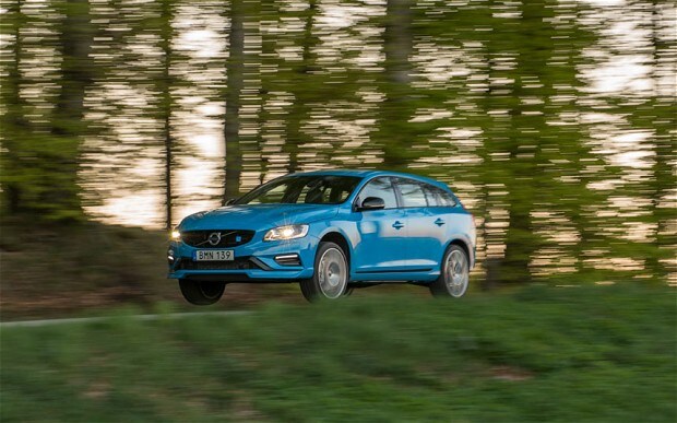Polestar-2_2903463b.jpg